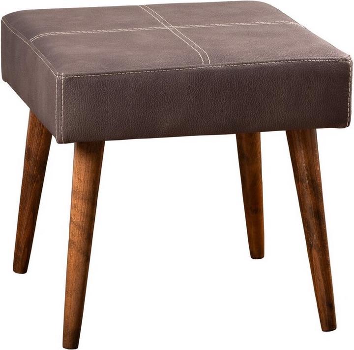 Actual product image Atelier del Sofa Tucker