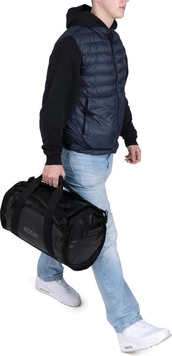 Produktbild Koor Sooma (30 l)