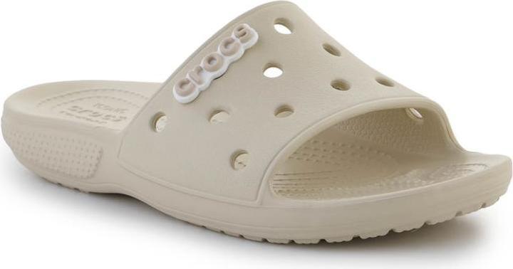Immagine prodotto Crocs Scivolo classico (41, 41.5, 42, 41 1/3)