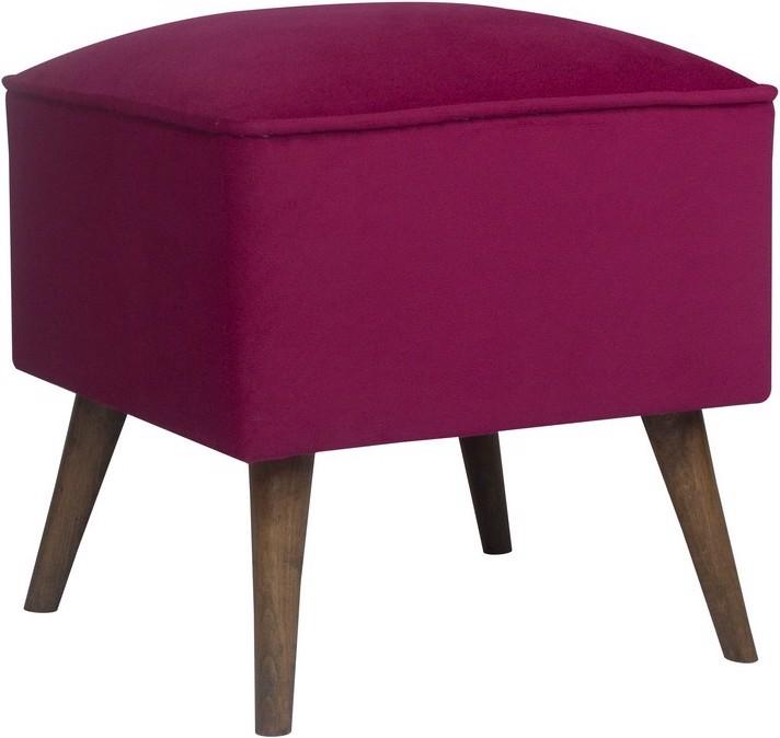 Violet vif