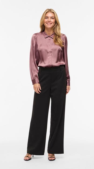 Immagine prodotto Vila VISOFIE Langarm Hemd (40)