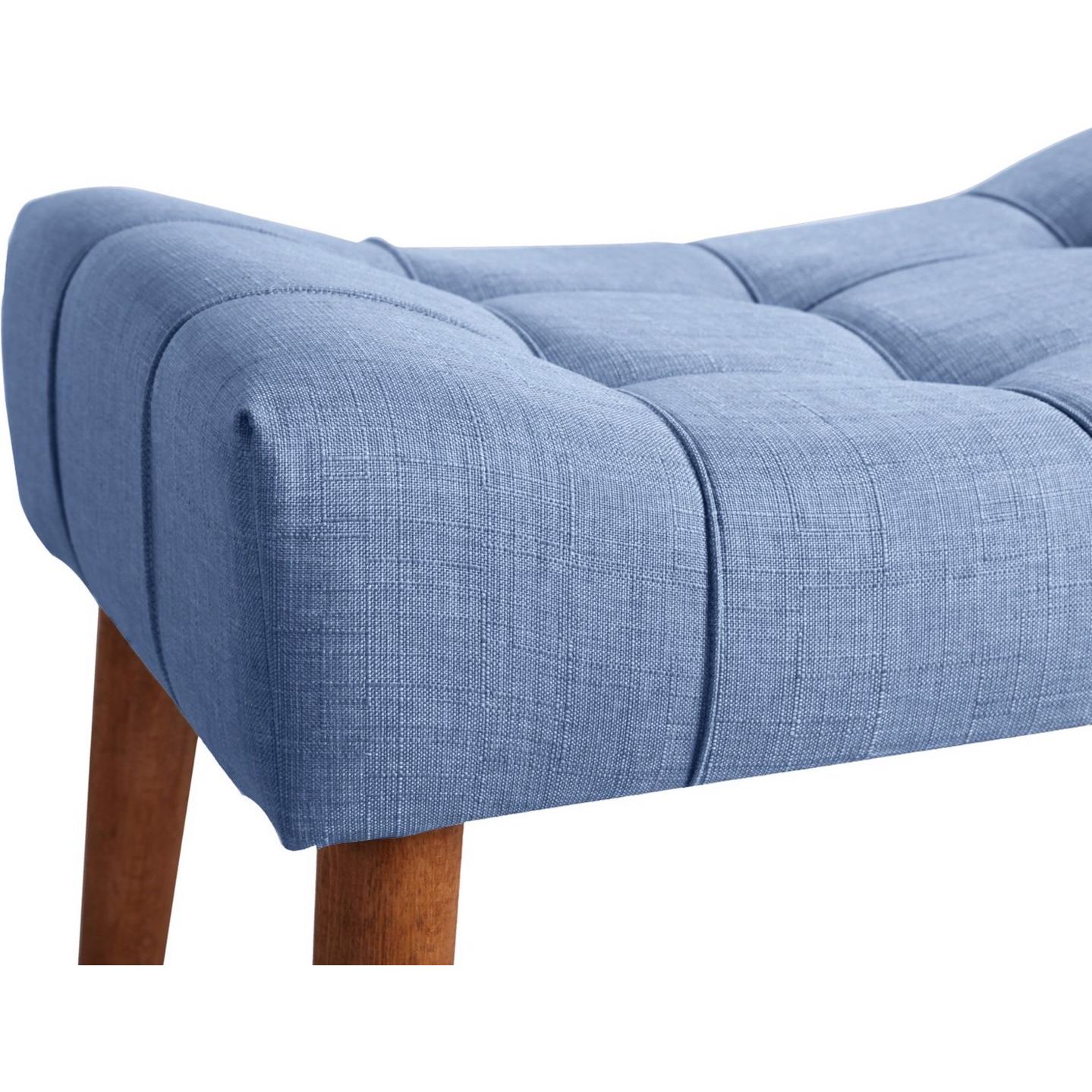 Thumbnail - Atelier del Sofa, Hocker + Pouf, Lillie