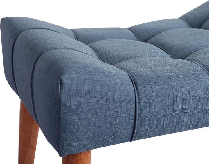 Productafbeelding Atelier del Sofa Nieuw