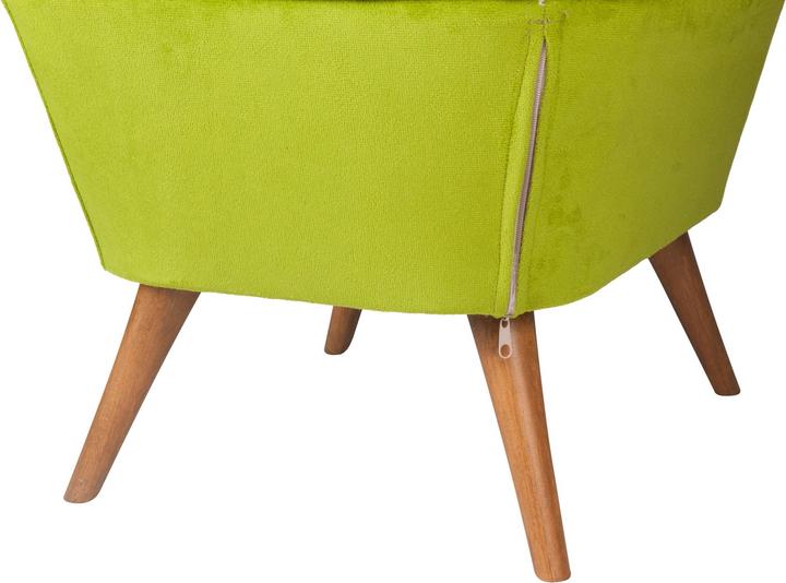 Image du produit Atelier del Sofa Sarah