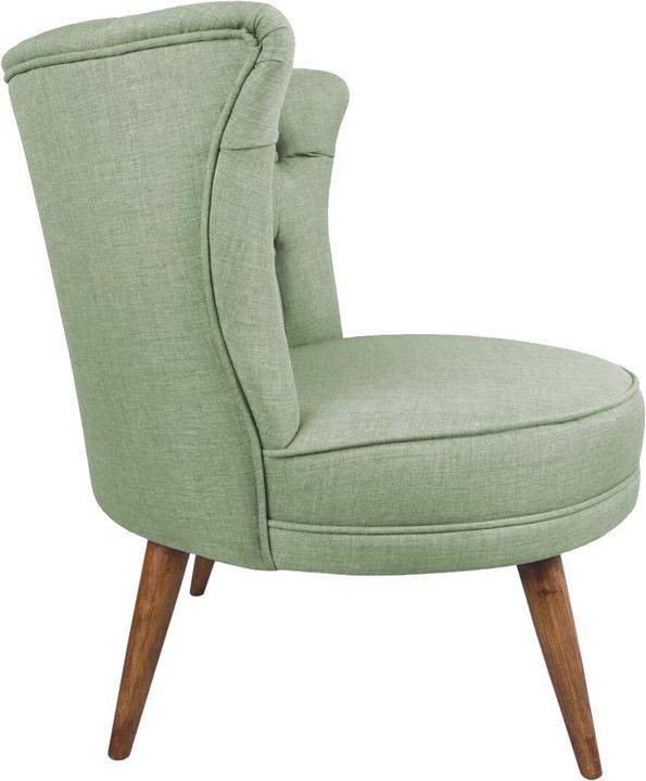 Immagine prodotto Atelier del Sofa Cannon