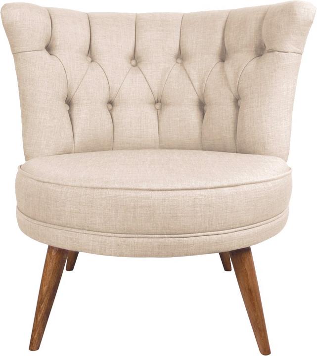 Produktbild Atelier del Sofa Cannon