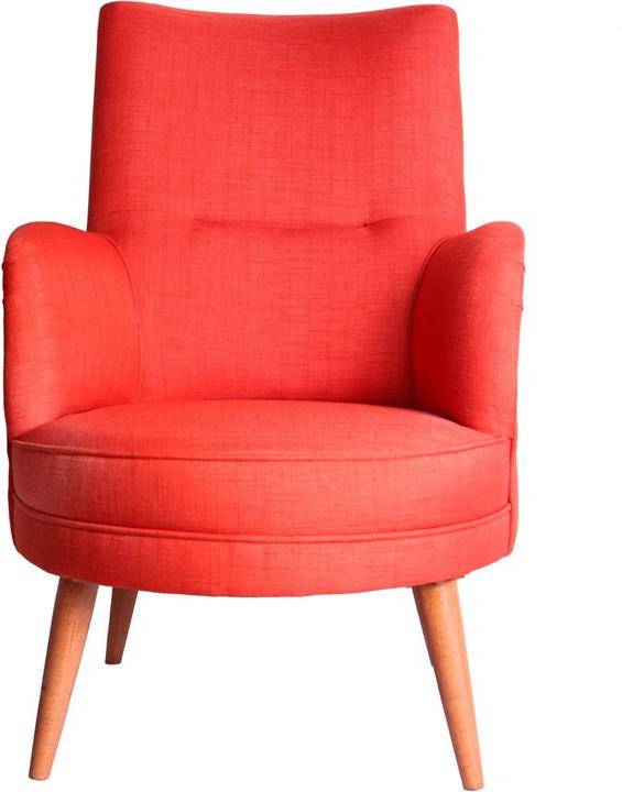 Actual product image Atelier del Sofa Noe