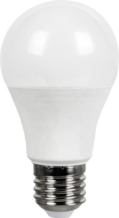 Immagine prodotto Müller Licht Lampadina a LED (E27, 806 lm, 1x)