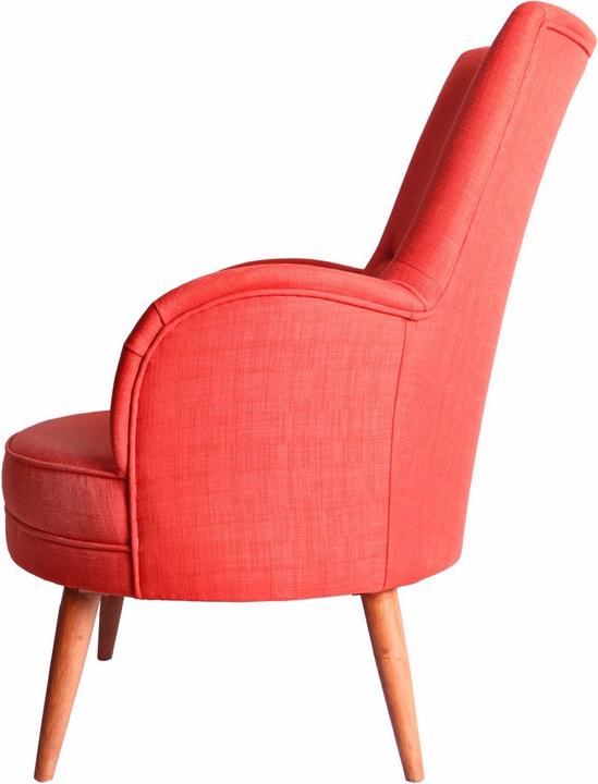 Actual product image Atelier del Sofa Noe