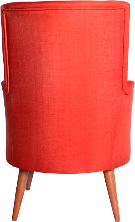 Actual product image Atelier del Sofa Noe