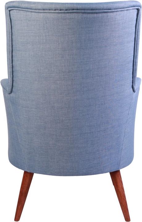 Image du produit Atelier del Sofa Noe