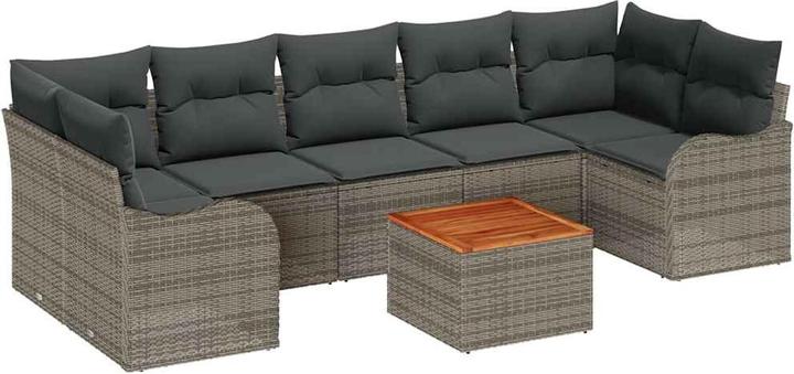 Produktbild vidaXL Kate