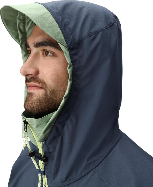 Produktbild Marmot '96 Active (S)