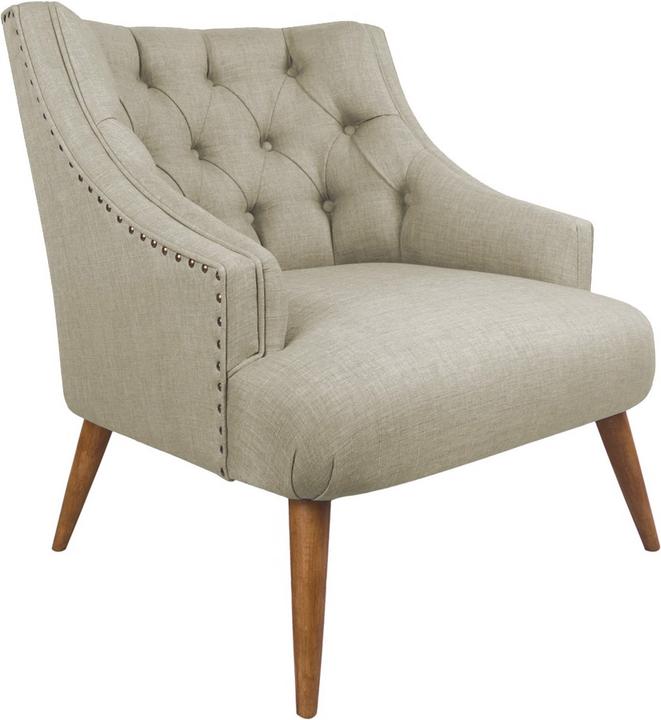 Produktbild Atelier del Sofa Nia