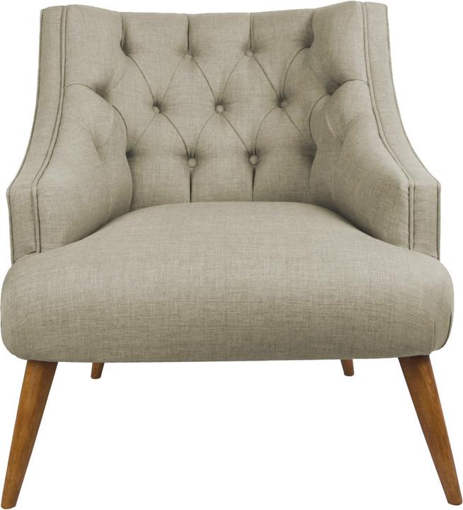 Produktbild Atelier del Sofa Nia