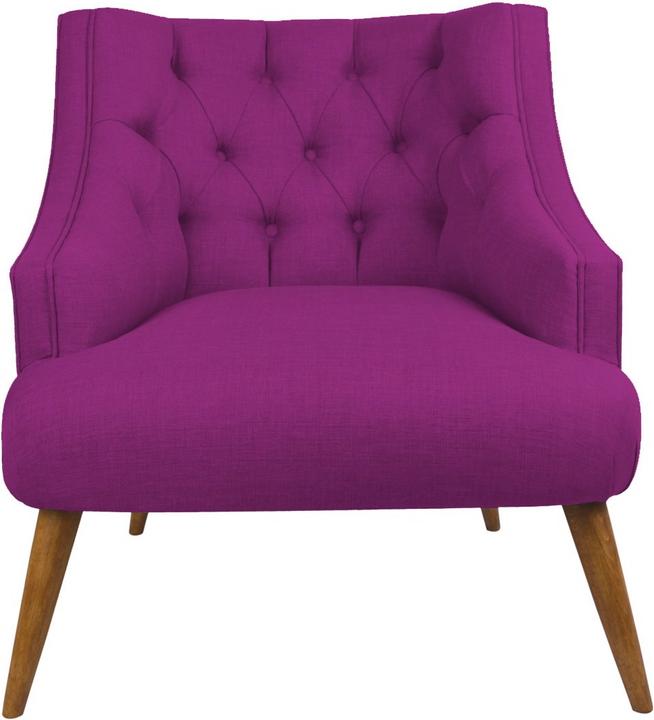 Produktbild Atelier del Sofa Nia