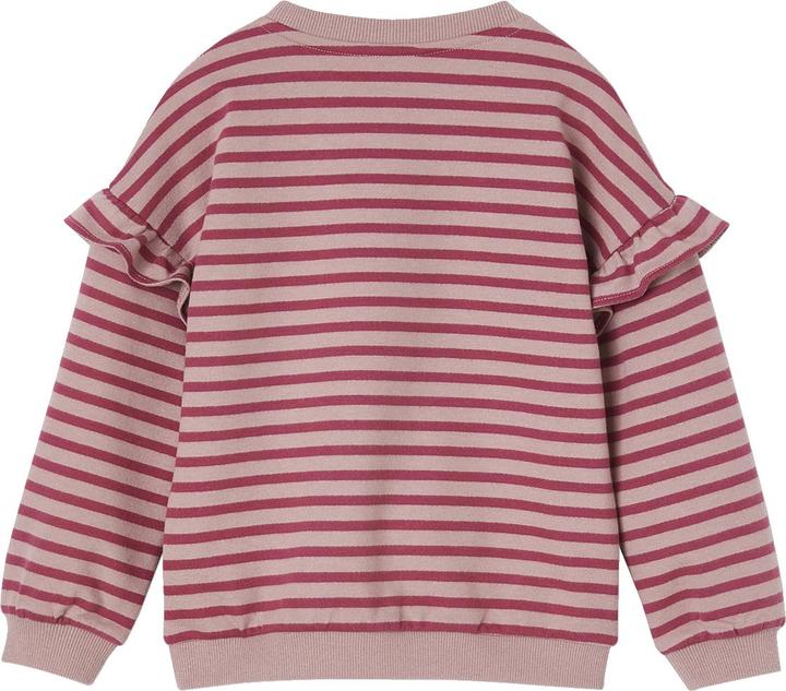 Produktbild Vertbaudet Sweatshirt (140)