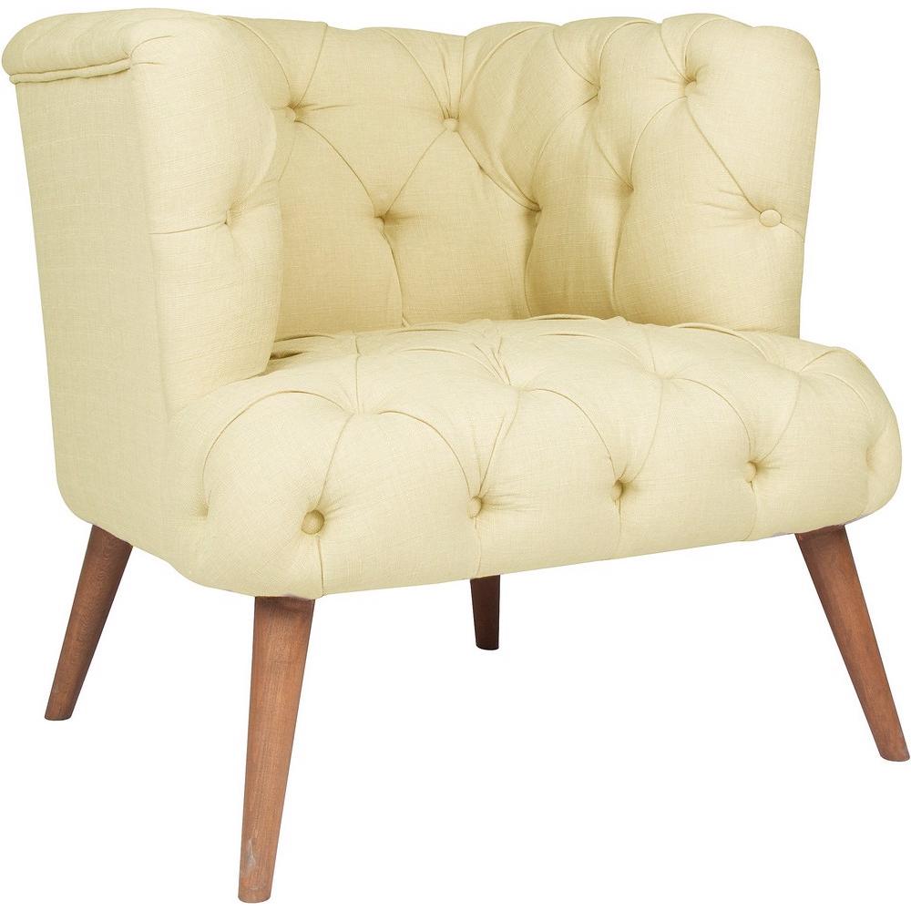 Atelier del Sofa, Sessel, Erick