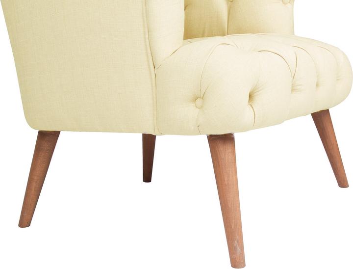 Immagine prodotto Atelier del Sofa Erick