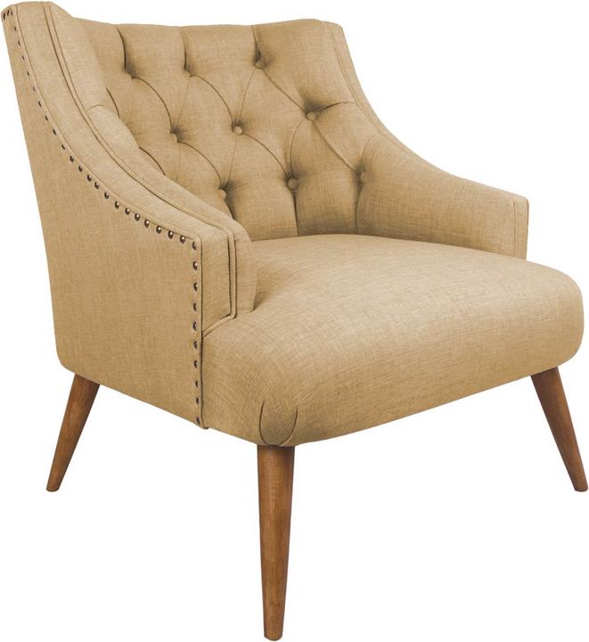 Produktbild Atelier del Sofa Nia