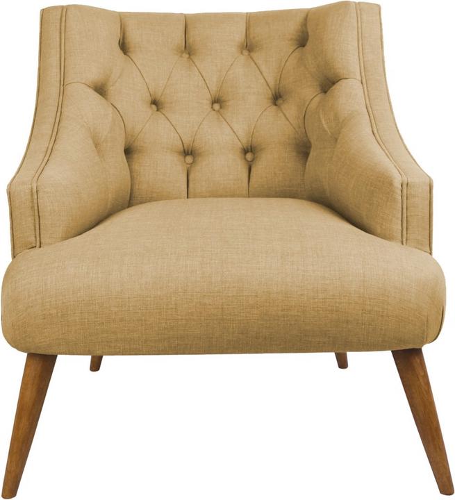 Produktbild Atelier del Sofa Nia