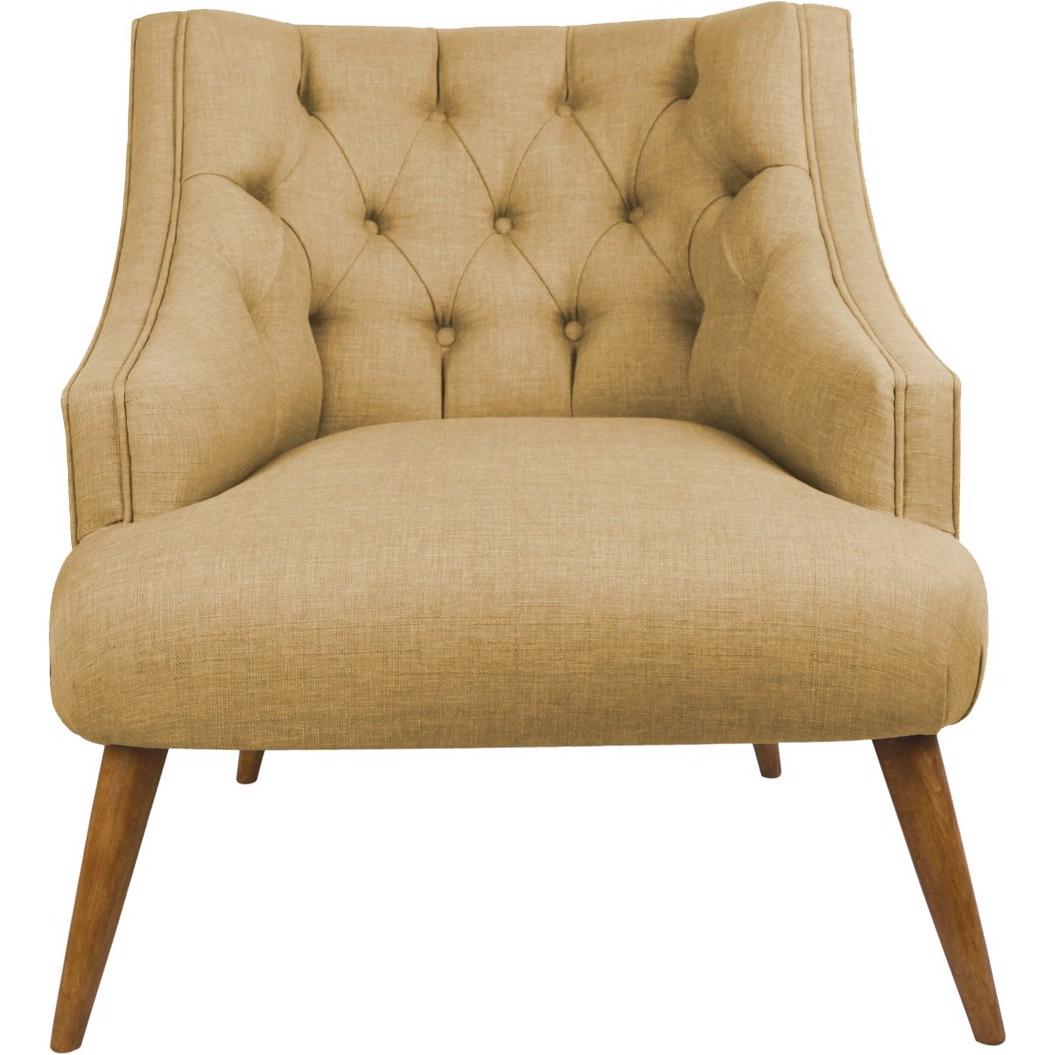 Thumbnail - Atelier del Sofa, Sessel, Nia