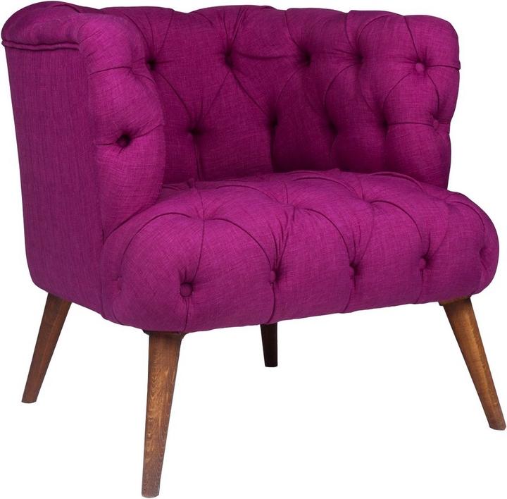 Actual product image Atelier del Sofa Erick