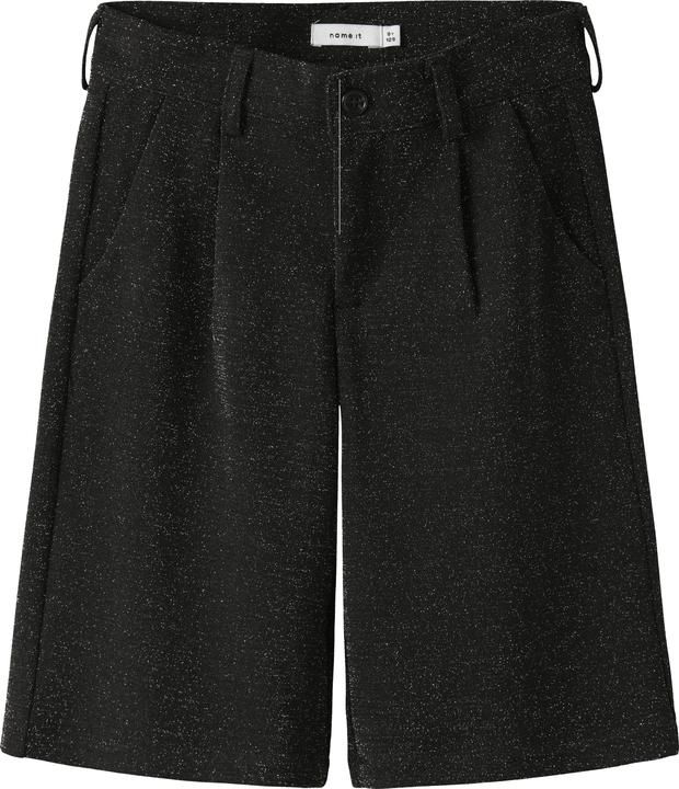 Image du produit Name it Bermuda Shorts (152)