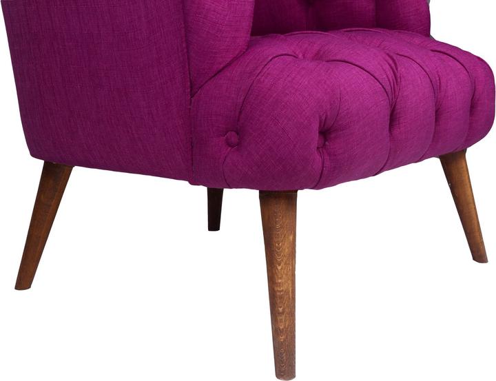 Actual product image Atelier del Sofa Erick