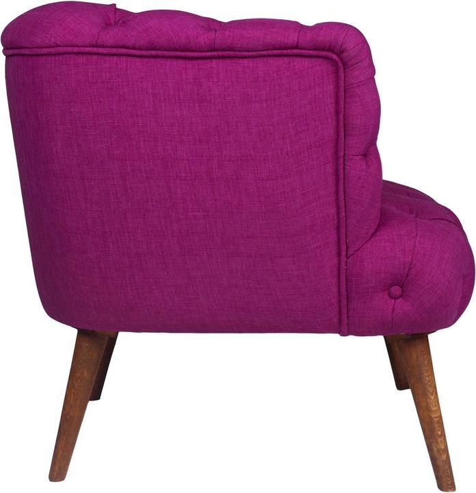 Actual product image Atelier del Sofa Erick