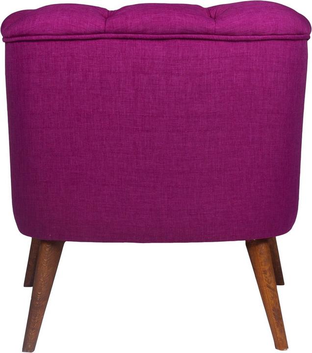 Actual product image Atelier del Sofa Erick