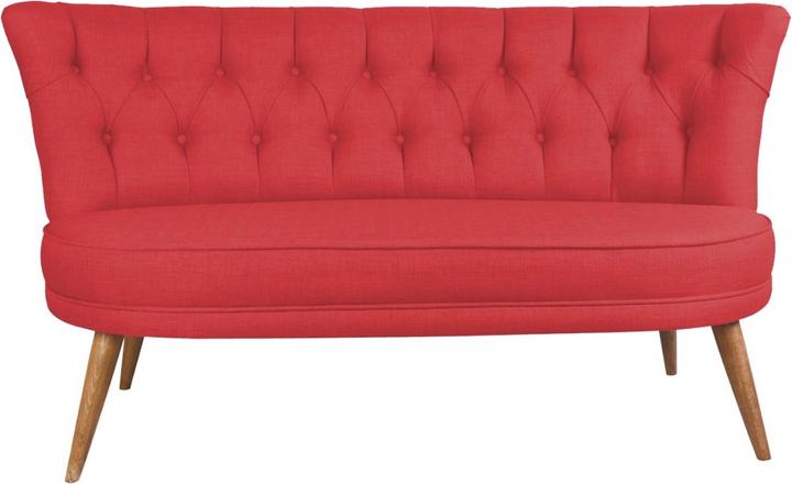 Tile Red
