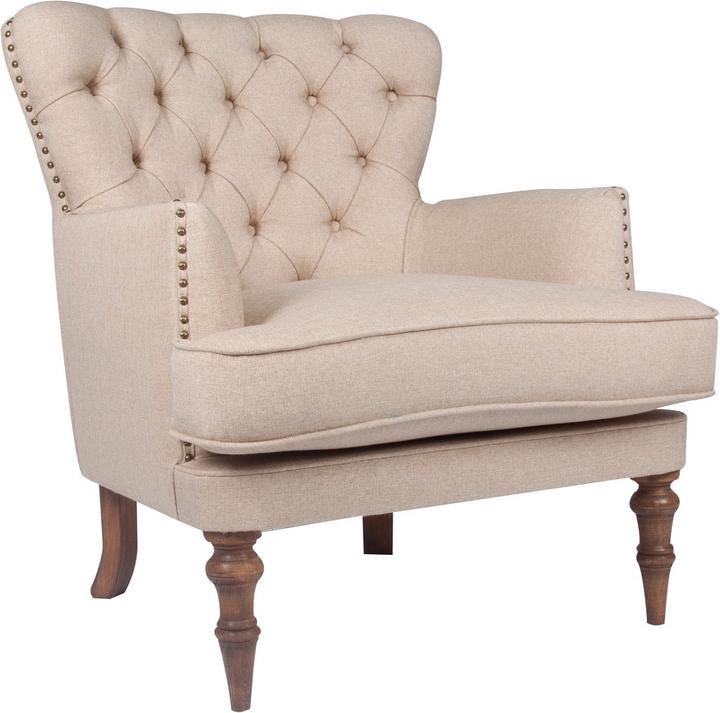 Atelier del Sofa Lillie