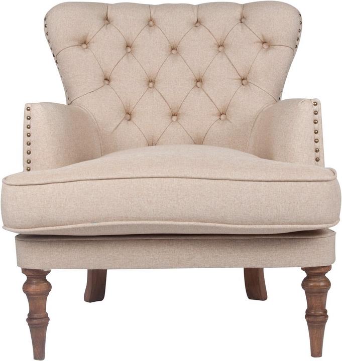 Actual product image Atelier del Sofa Lillie