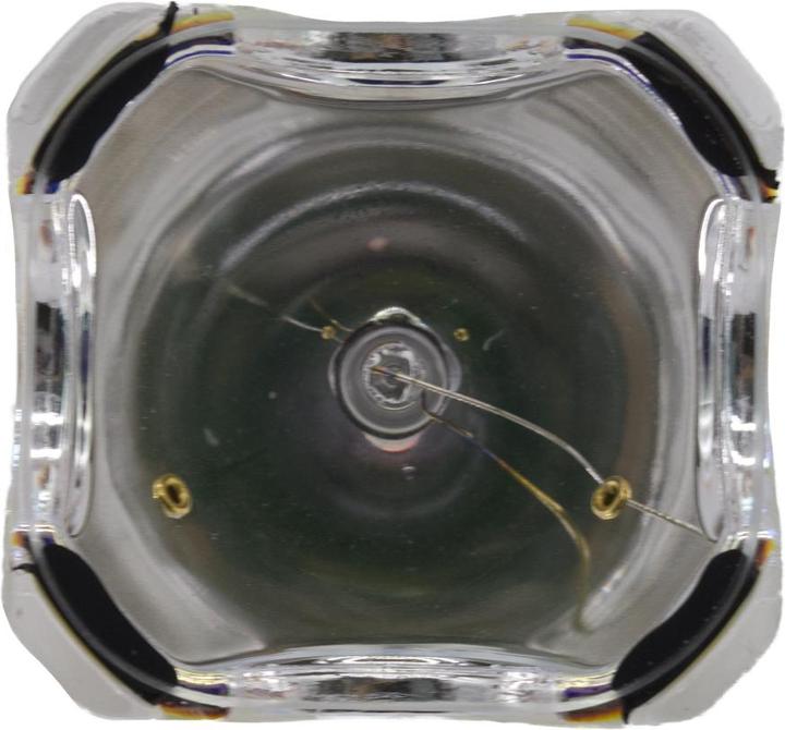 Actual product image Azurano Beamerlampe für SONY LMP-H201 Ersatzlampe Projektorlampe (VPL-HW15, VPL-VW70, VPL-VWPRO1, VPL-HW20A, VPL-VW80, VPL-HW20, VPL-VW85, VPL-VW90ES, VPL-VW90, VPL-HW10)