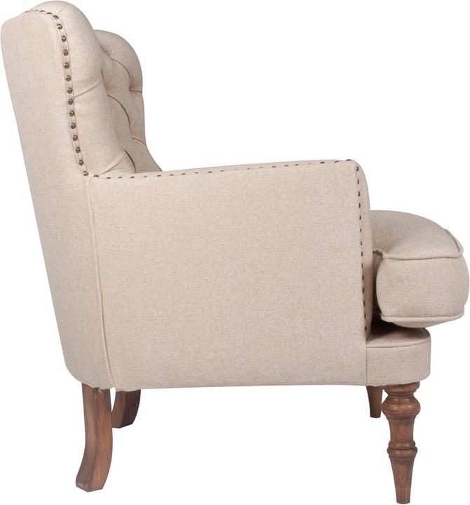Actual product image Atelier del Sofa Lillie