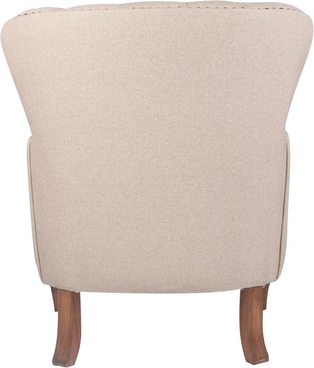 Actual product image Atelier del Sofa Lillie