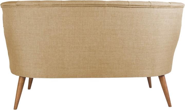 Produktbild Atelier del Sofa Cannon (2-Sitzer)
