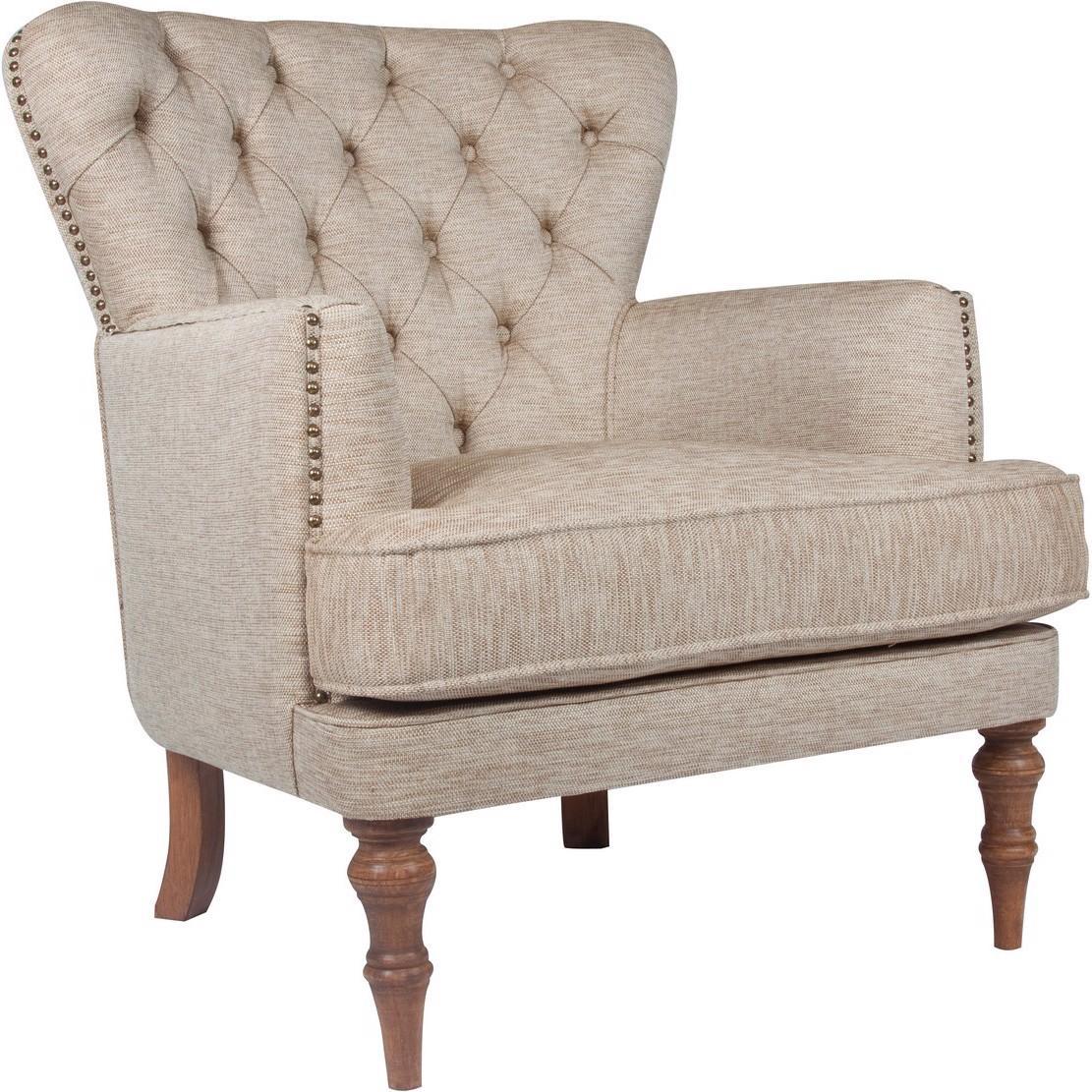 Atelier del Sofa, Sessel, Lillie