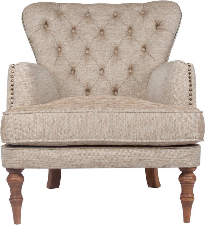 Actual product image Atelier del Sofa Lillie