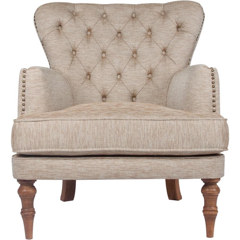 Thumbnail - Atelier del Sofa, Sessel, Lillie