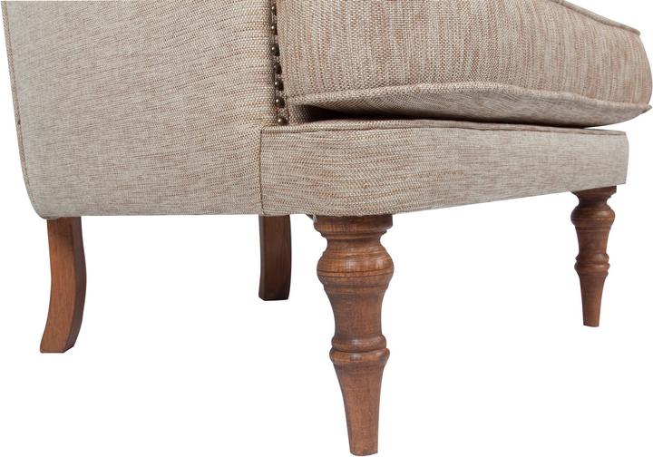 Actual product image Atelier del Sofa Lillie
