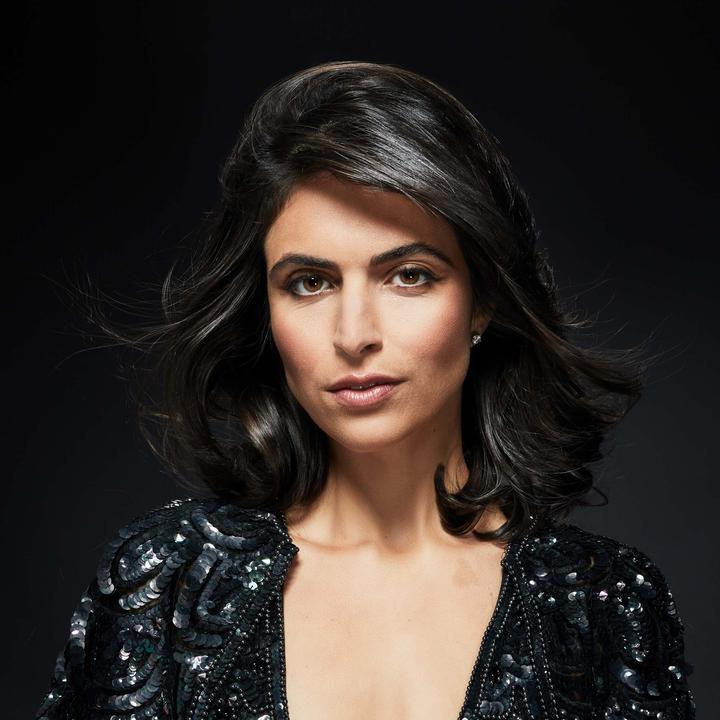 Immagine prodotto Homedics Progloss Pro Define Perfect Blow Dry