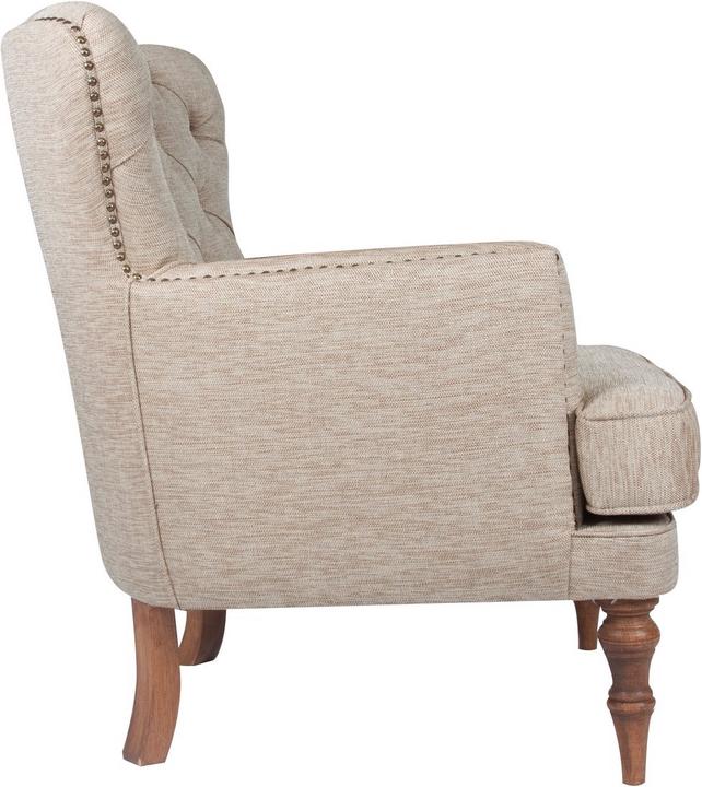 Actual product image Atelier del Sofa Lillie