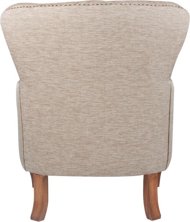 Actual product image Atelier del Sofa Lillie