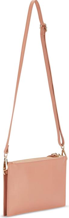Produktbild Expatrié Clutch Isabelle