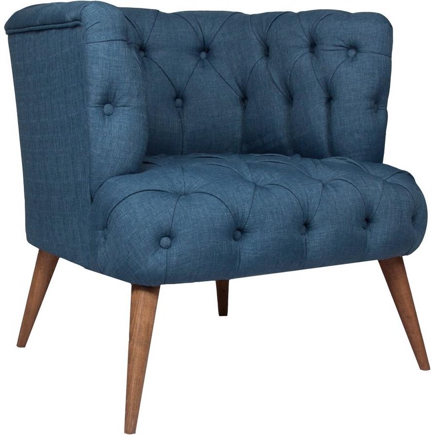 Atelier del Sofa, Sessel, Erick