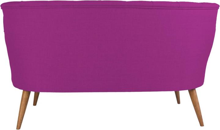 Produktbild Atelier del Sofa Cannon (2-Sitzer)