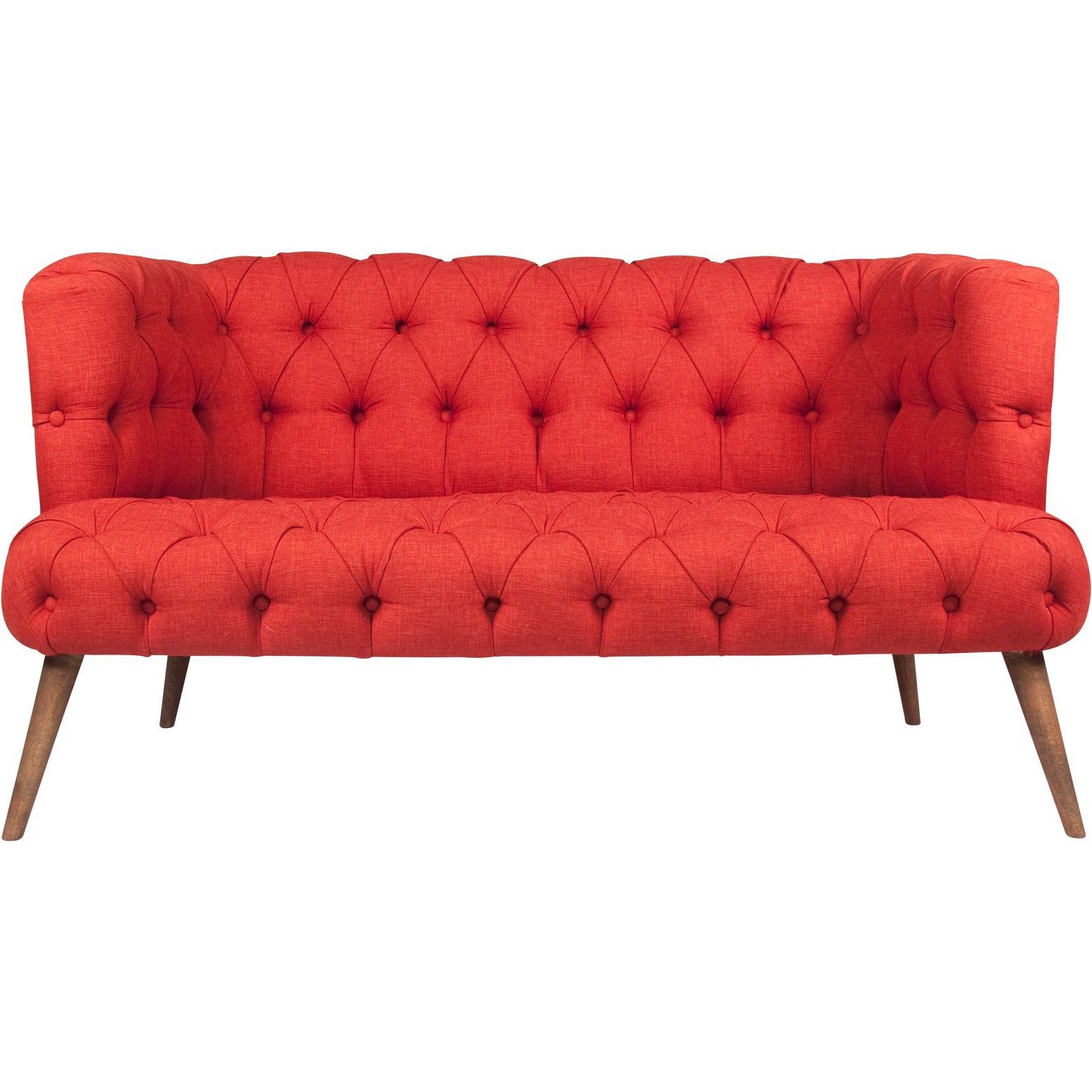 Thumbnail - Atelier del Sofa, Sofa, Erick (2-Sitzer)