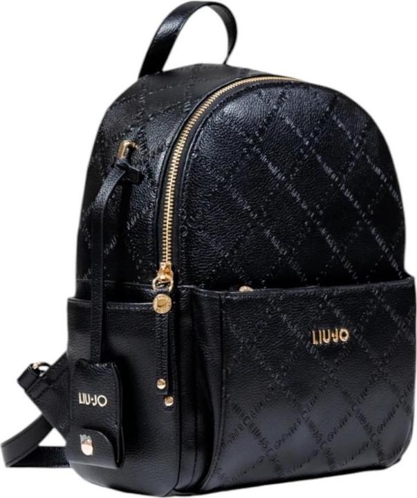 Produktbild Liu Jo Adonide City Rucksack 30 cm